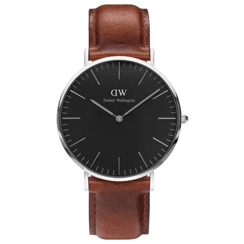 Часы Daniel Wellington DW00100130