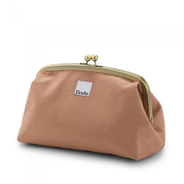 Elodie Details Косметичка для мам Faded Rose