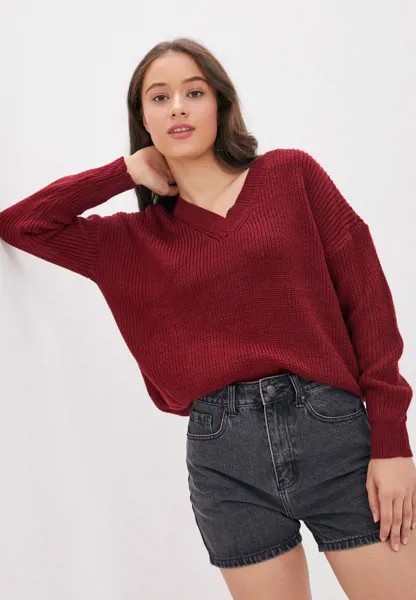 Пуловер Liana