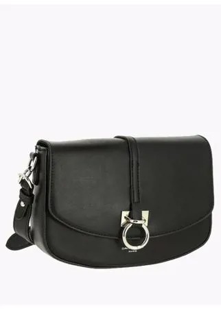 Сумка женская David Jones 6035 black