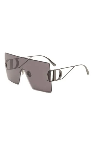 Солнцезащитные очки Dior Eyewear