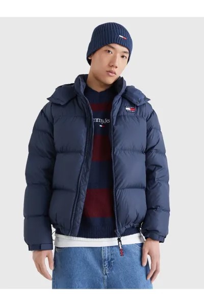 Пальто Tommy Hilfiger