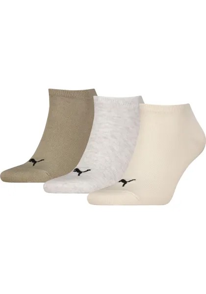 Носки-кроссовки PUMA 
