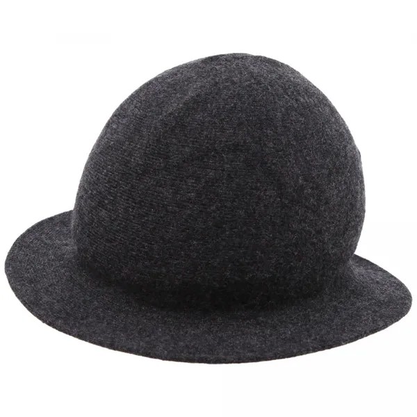 Шляпа Fabi