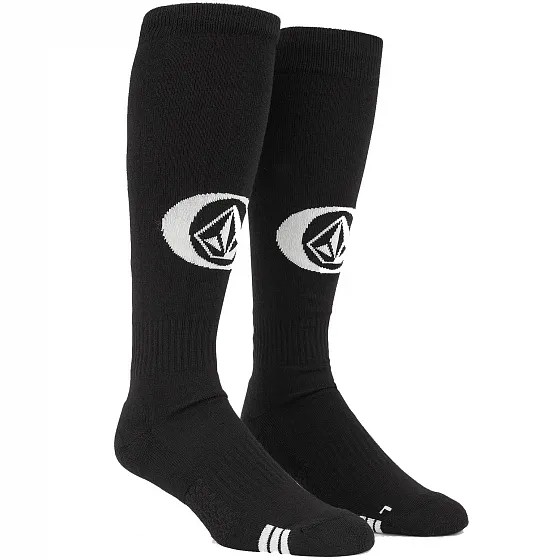 Носки Volcom