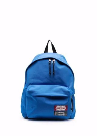 MM6 Maison Margiela рюкзак из коллаборации с Eastpak