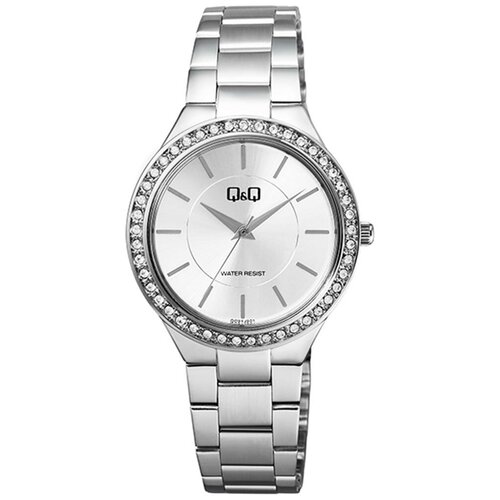 Наручные часы Q&Q QC21J201Y
