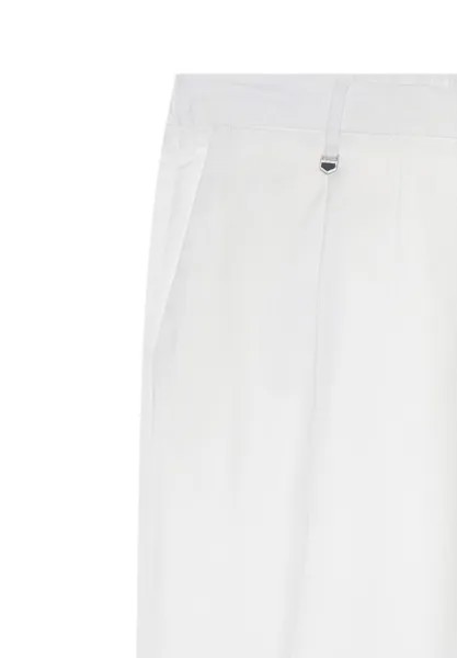 Брюки Gustaf Carrot Fit Antony Morato, бежевыйовые