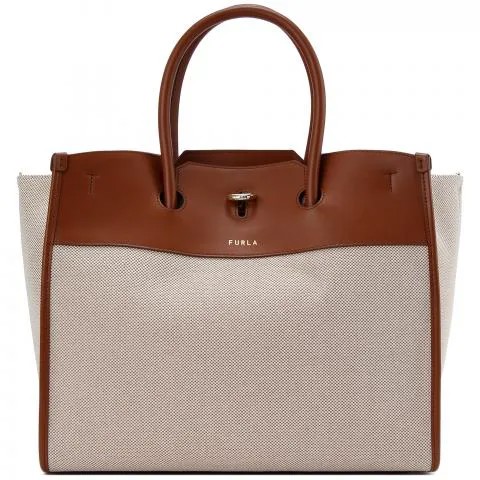 Сумка FURLA