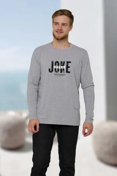 Лонгслив