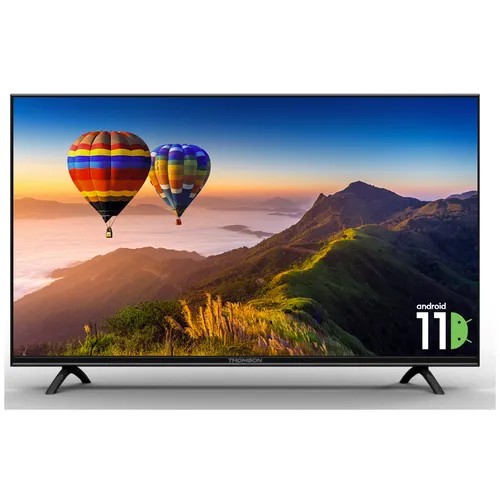 Телевизор Thomson T24RTL6010
