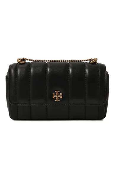 Сумка Kira Tory Burch