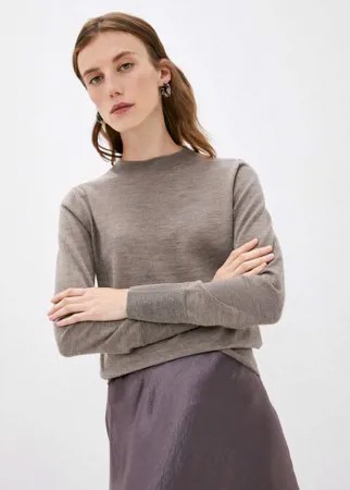 Джемпер Max Mara Leisure