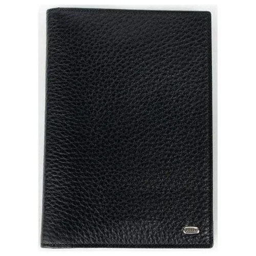 Petek 277.46B.01 Портмоне мужское petek black