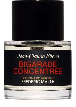Туалетная вода Bigarade Concentree Frederic Malle