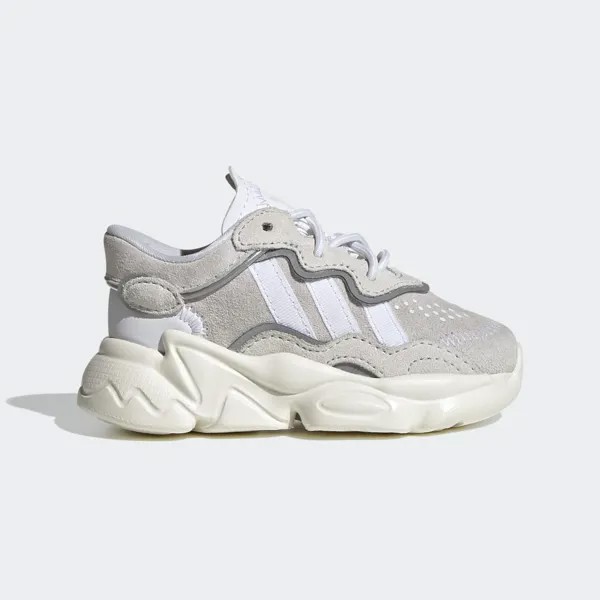 Кроссовки OZWEEGO adidas Originals