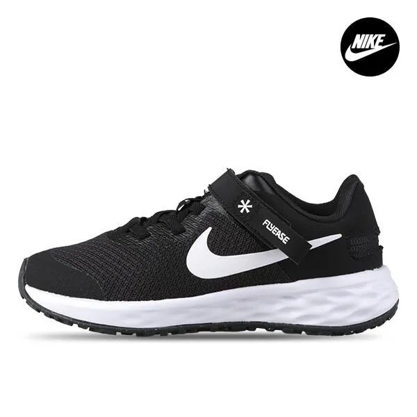 [Nike]Nike Kids/PS/Children/Junior/Running/Sneakers/DD1114-003