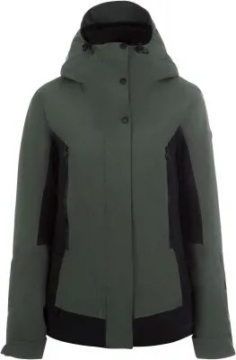 Куртка утепленная женская Volkl, размер 42