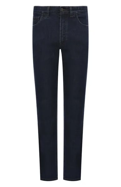 Джинсы Brioni