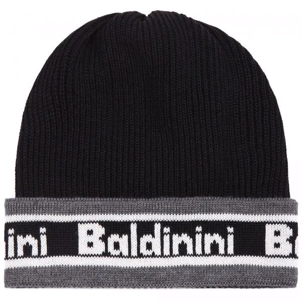 Шапка Baldinini