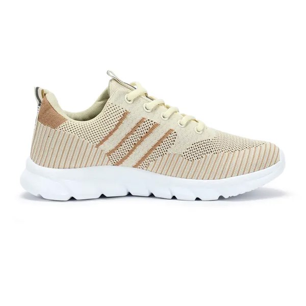 Кроссовки Singing Lifestyle Shoes Unisex Low-top, черный