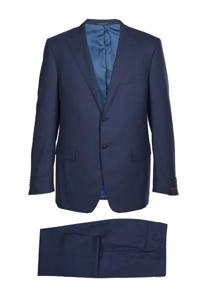 Костюм CORNELIANI