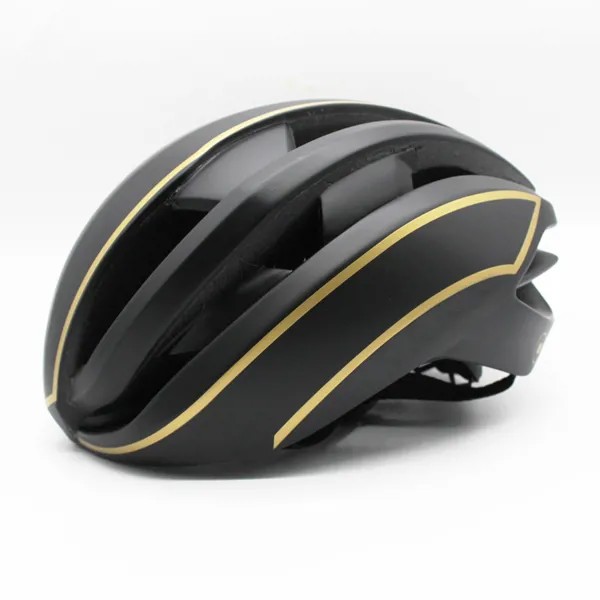 Велосипедный шлем Aero TT, пробная велосипедная шапка для мужчин и женщин, шлем для езды на гоночном велосипеде, уличная спортивная Защитная Кепка
