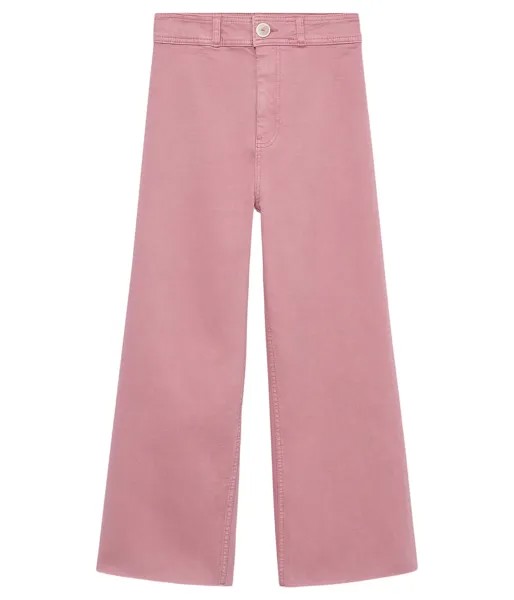 Джинсы MANGO Kids, Marinet Jeans (Teen)