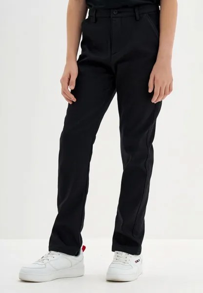 Джинсы Resser Denim