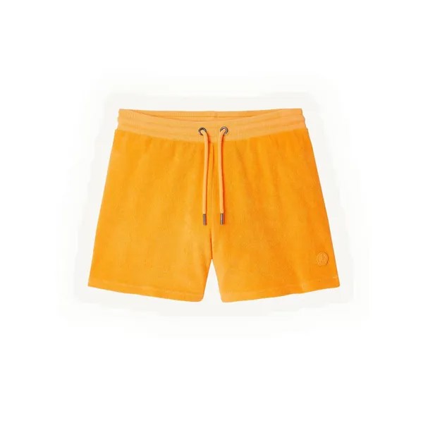 Шорты Jott Alicante Sweat, оранжевый