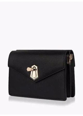 Сумка женская David Jones 21124 black