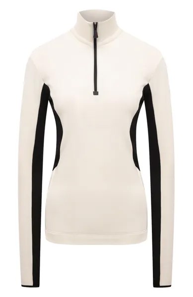 Водолазка Moncler