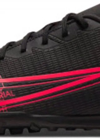 Бутсы мужские Nike Vapor 14 Club TF, размер 43