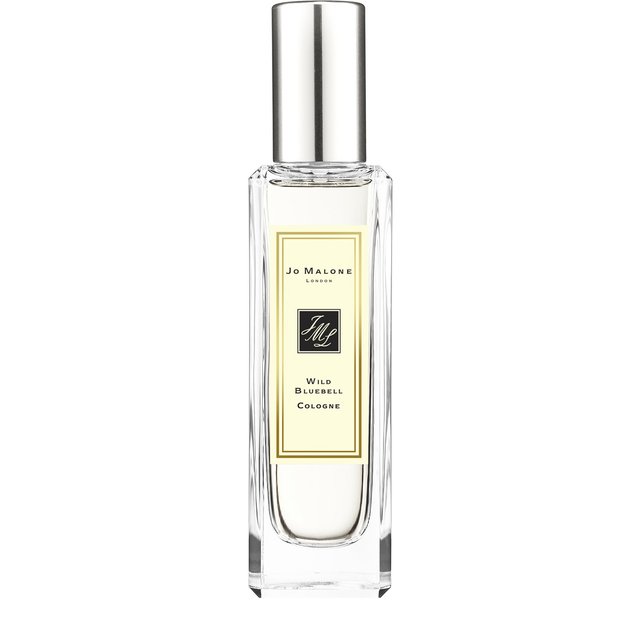 Одеколон Wild Bluebell Jo Malone London