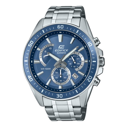 Наручные часы CASIO Edifice