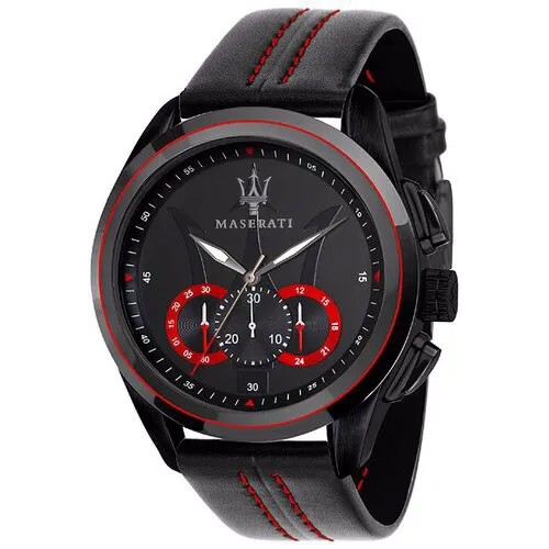 Часы наручные Maserati R8871612023