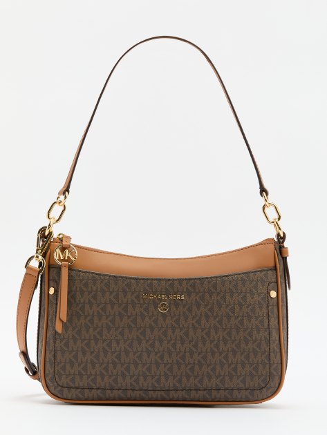 Сумки Michael Kors