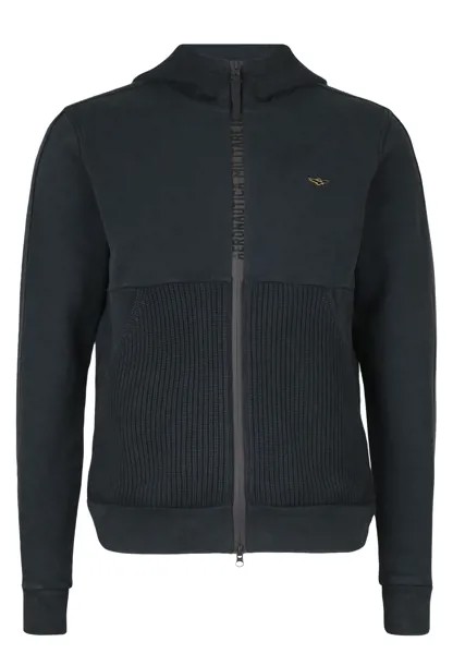 Олимпийка AERONAUTICA MILITARE