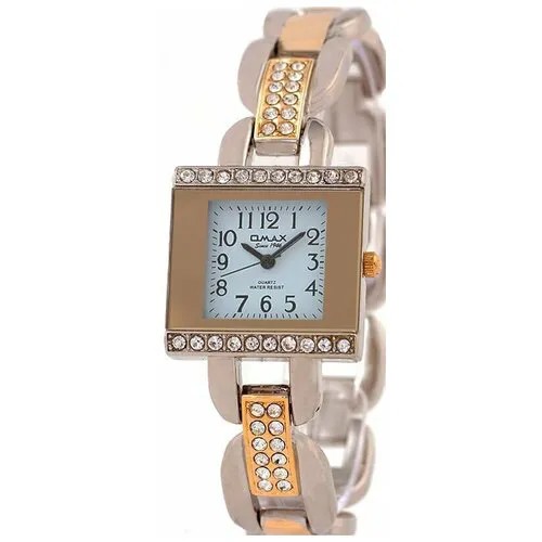Женские наручные часы OMAX JES662N013