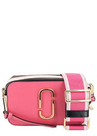 Сумка MARC JACOBS