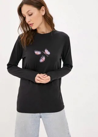 Лонгслив Missguided