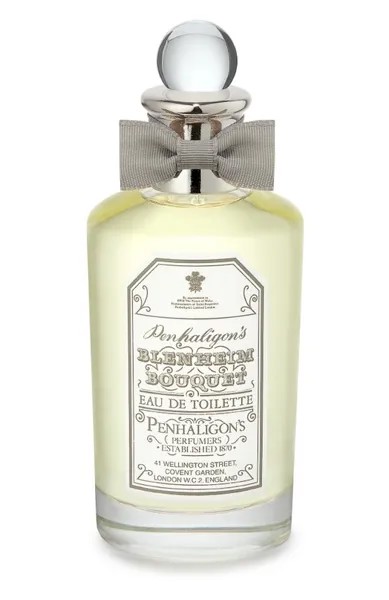 Туалетная вода Blenheim Bouquet (100ml) Penhaligon's