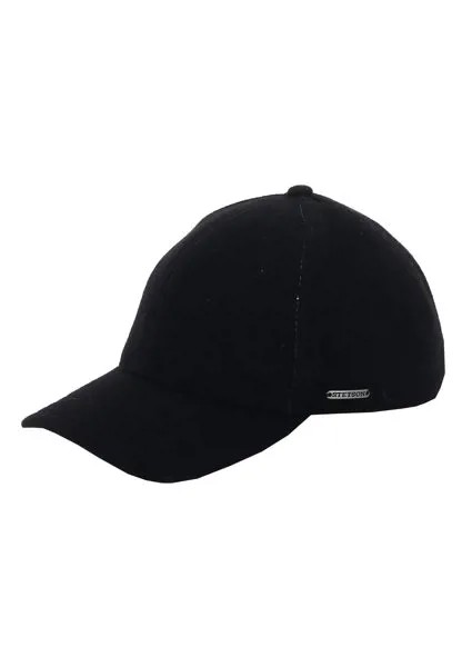 Бейсболка STETSON