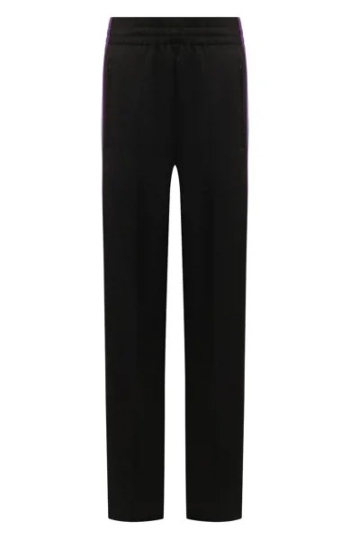 Брюки MARC JACOBS (THE)