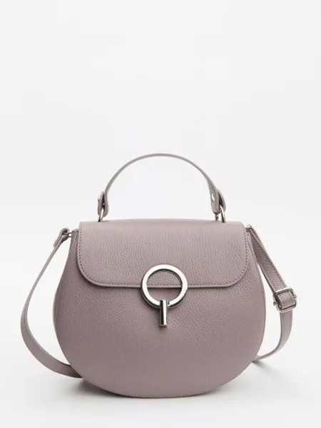 Дорожные и спортивные сумки Diva`s Bag