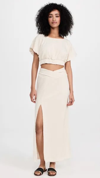 Юбка Free People Tovah Set