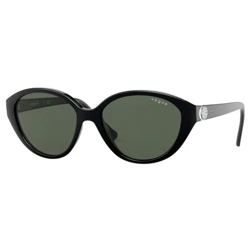 Солнцезащитные очки Vogue VO 5308SB W44/71 54