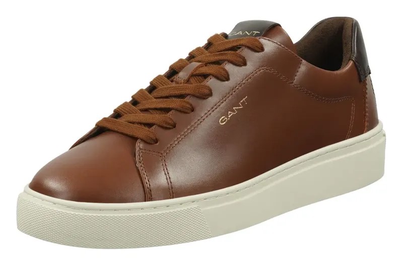 Кроссовки Gant 