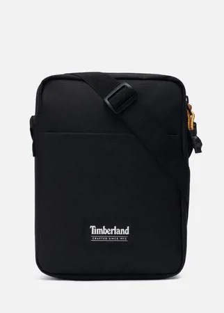 Сумка Timberland Small Items, цвет чёрный