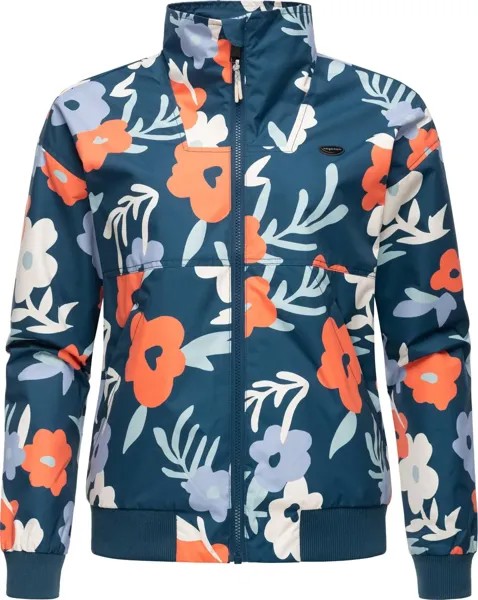 Верхняя куртка Ragwear 